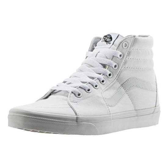 Vans UA SK8-Hi